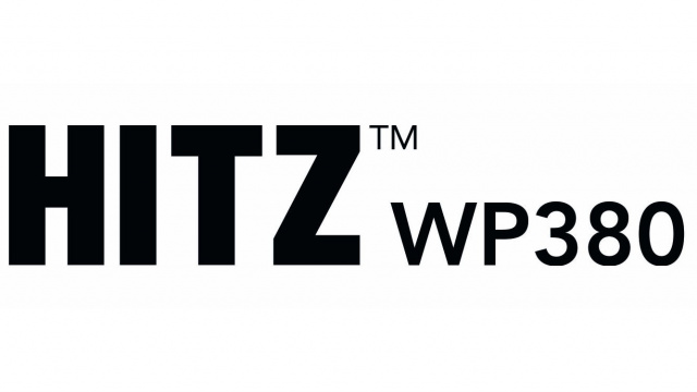 Creative HITZ WP380 – Die Allzweckwaffe unter den Bluetooth-Headsets mit ShareMeNews - Hardware-News  |  DLH.NET The Gaming People