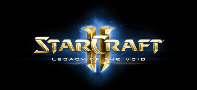 StarCraft II: Legacy of the Void - Der Vorverkauf beginntNews - Spiele-News  |  DLH.NET The Gaming People