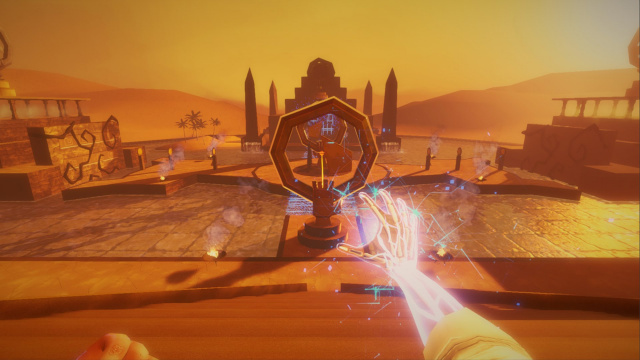 Soul Axiom Launches on Xbox One with Exclusive ContentVideo Game News Online, Gaming News