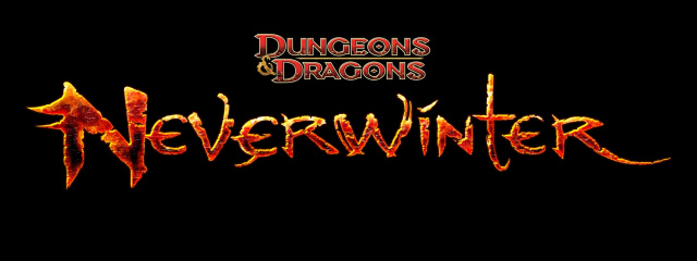 Neverwinter Now Out on PS4Video Game News Online, Gaming News