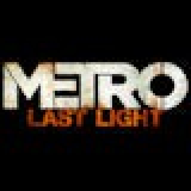 Teil 3 der E3-Gameplay-Demo von Metro: Last LightNews - Spiele-News  |  DLH.NET The Gaming People