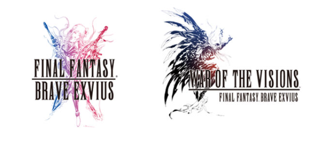 Hit Final Fantasy Mobile Games Reveal Collaboration with Chillhop MusicNews  |  DLH.NET The Gaming People