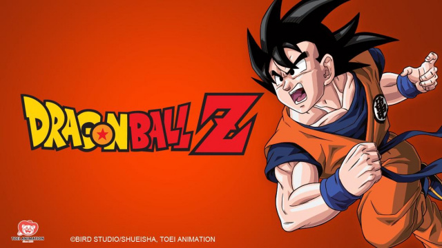 Der neue DLC zu DRAGON BALL Z: KAKAROT ist jetzt erhältlichNews  |  DLH.NET The Gaming People