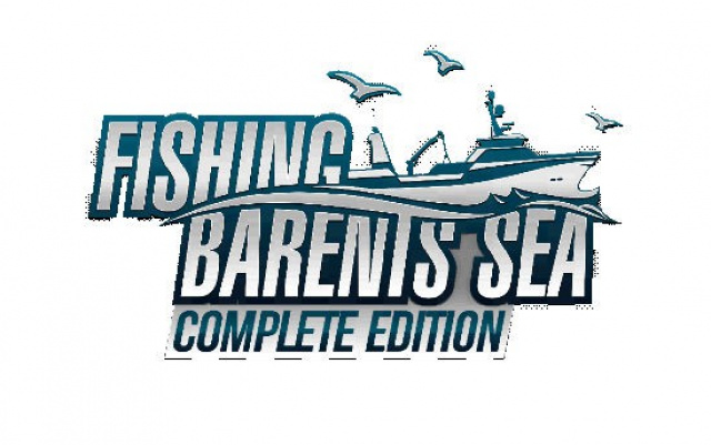 Fishing Barents SeaVideo Game News Online, Gaming News