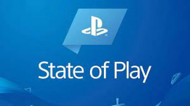 State of Play am 13. SeptemberNews  |  DLH.NET The Gaming People