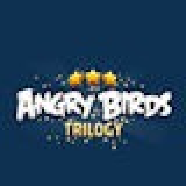 Details zu Angry Birds Trilogy enthülltNews - Spiele-News  |  DLH.NET The Gaming People