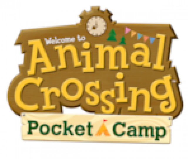 Animal CrossingNews - Spiele-News  |  DLH.NET The Gaming People