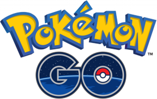 Pokémon GO in neuem LichtNews  |  DLH.NET The Gaming People