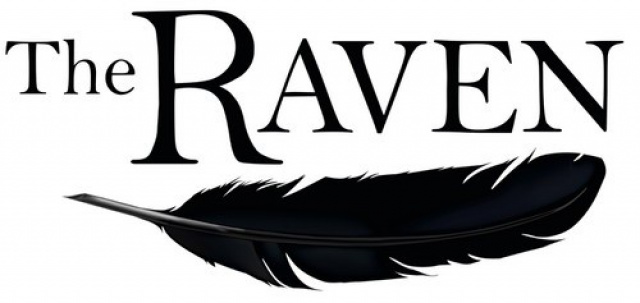 The Raven – Vermächtnis eines Meisterdiebs jetzt auf Xbox Live erhältlichNews - Spiele-News  |  DLH.NET The Gaming People