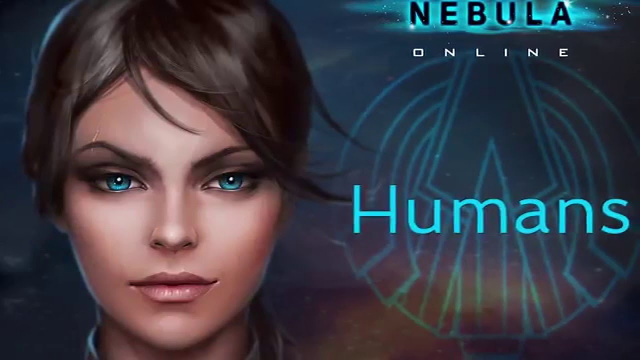 Запуск Nebula OnlineНовости Видеоигр Онлайн, Игровые новости 