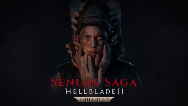 Senua's Saga: Hellblade II erscheint diesen Sommer für PlayStation 5News  |  DLH.NET The Gaming People