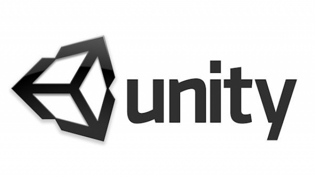 See New Titles from Unity Games and Hone Your Pitch @ GDC 2014Video Game News Online, Gaming News