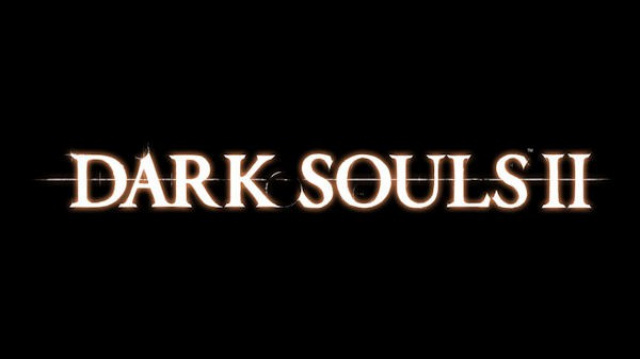 Neue Screenshots gewähren weitere Einblicke in die Spielwelt von Dark Souls IINews - Spiele-News  |  DLH.NET The Gaming People