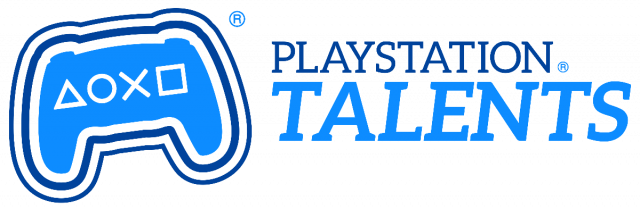 PLAYSTATION®TALENTS SHOWCASESNews  |  DLH.NET The Gaming People