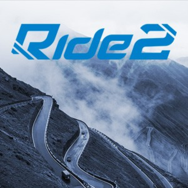 Ride 2 Coming to PC and Consoles This FallVideo Game News Online, Gaming News