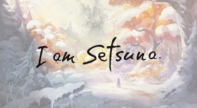 Игра I Am Setsuna ожидается на Nintendo Switch 3 мартаНовости Видеоигр Онлайн, Игровые новости 
