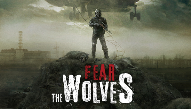 Обновление в Fear The Wolves вносит новый контент и пару свежих трюковНовости Видеоигр Онлайн, Игровые новости 