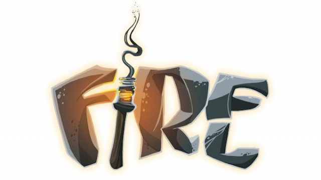 FIRE, the Comedic Stone-Age Adventure from Daedalic, to Arrive in January 2015Video Game News Online, Gaming News