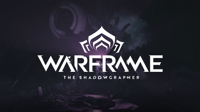 Warframe Launches on Android Feb 18 + Shadowgrapher Update Arrives MarchNews  |  DLH.NET The Gaming People