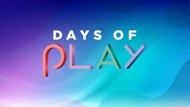 Days of Play 2021: Weitere Details zum Online-Multiplayer-WochenendeNews  |  DLH.NET The Gaming People