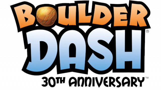 TapStar Interactive veröffentlicht Premium-Version von Boulder Dash – 30th AnniversaryNews - Spiele-News  |  DLH.NET The Gaming People