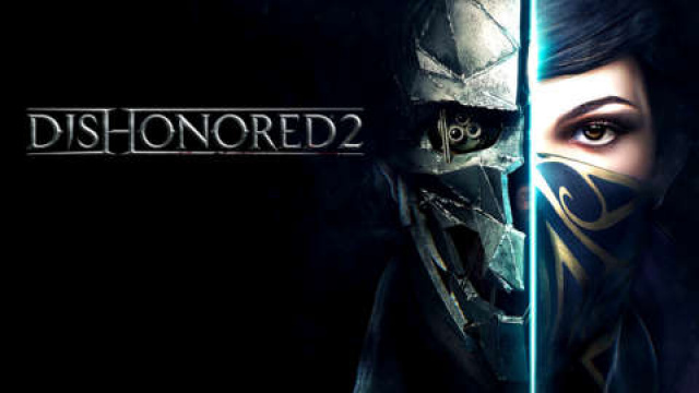 У игры Dishonored 2 появилась бесплатная пробная версияНовости Видеоигр Онлайн, Игровые новости 