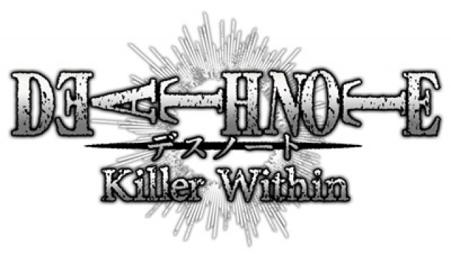 DEATH NOTE Killer Within erscheint am 5. November für PlayStation und PCNews  |  DLH.NET The Gaming People