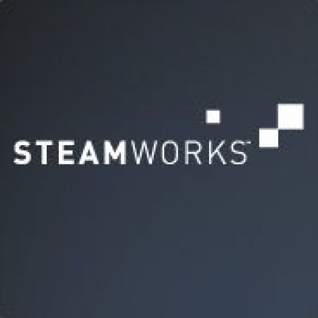 Steam Playtest: Invite Players To Test Your GameNews  |  DLH.NET The Gaming People