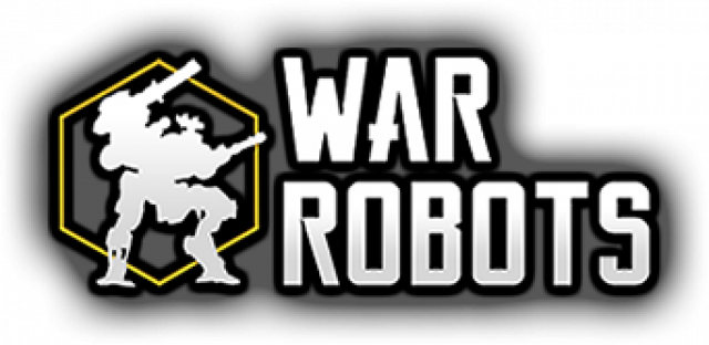 ʽWar Robotsʼ gibt Vollgas! Riesige Mengen neuer InhalteNews  |  DLH.NET The Gaming People