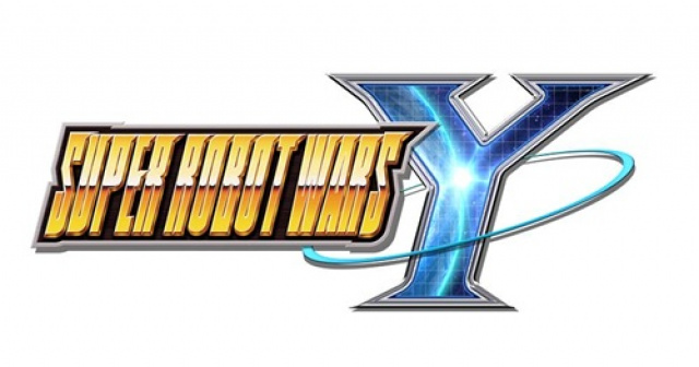 SUPER ROBOT WARS Y ist ab sofort für Konsolen und PC verfügbarNews  |  DLH.NET The Gaming People