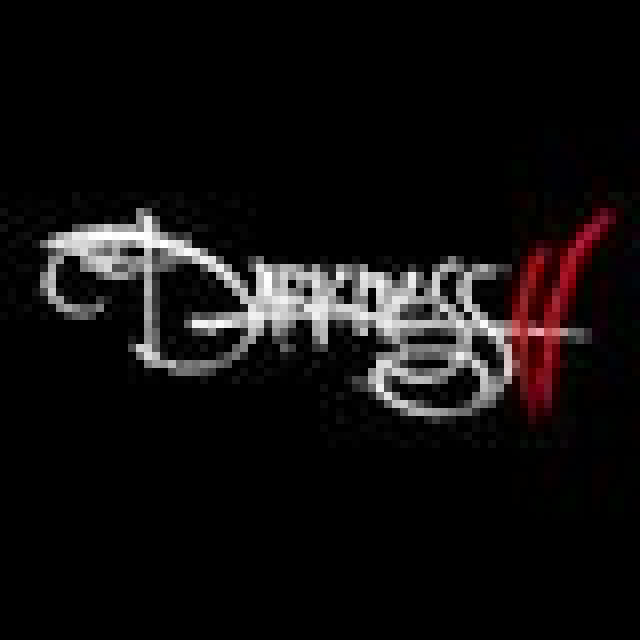 The Darkness II ab sofort im HandelNews - Spiele-News  |  DLH.NET The Gaming People