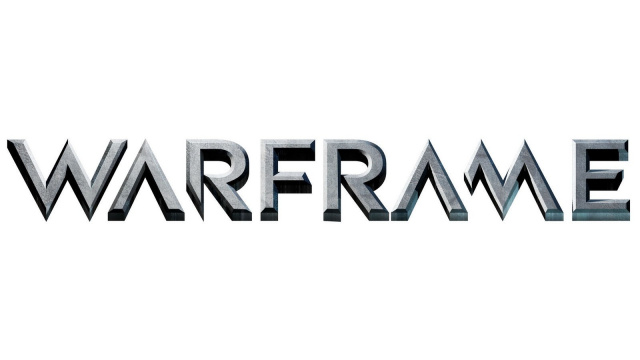 Warframe - Neuer TrailerNews - Spiele-News  |  DLH.NET The Gaming People
