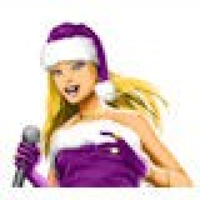 Just SING! Christmas Vol. 3News - Spiele-News  |  DLH.NET The Gaming People