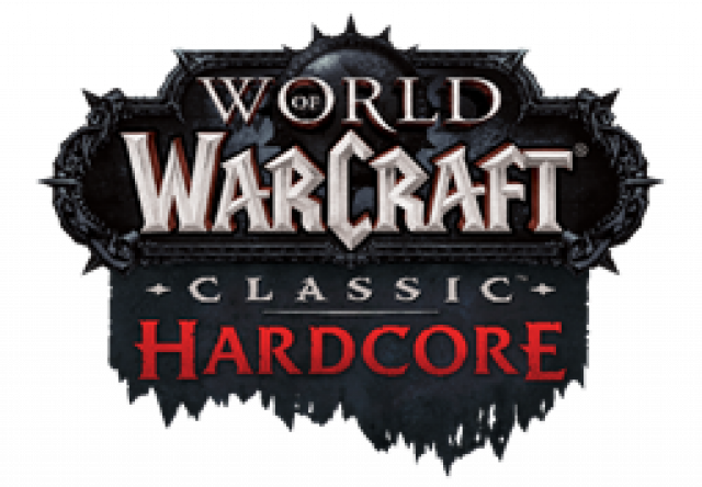 WoW Classic Hardcore: Der Solo-Selber-Finden-Modus ist jetzt live!News  |  DLH.NET The Gaming People