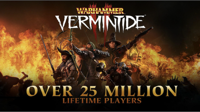 The Tide Hasn't TurnedNews  |  DLH.NET The Gaming People