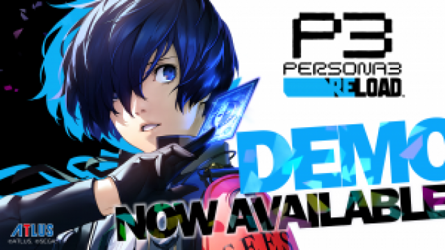 Offizielles Musikvideo zu Persona 3 Reload „It’s Going Down Now“ heute veröffentlichtNews  |  DLH.NET The Gaming People
