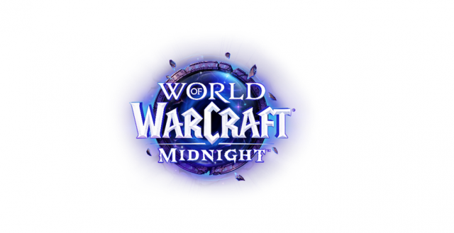 World of Warcraft: Ein Ausblick auf 2026News  |  DLH.NET The Gaming People