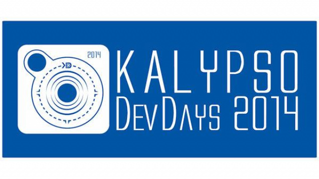 Kalypso DevDays 2014 - Noch drei Wochen bis zum EventNews - Branchen-News  |  DLH.NET The Gaming People