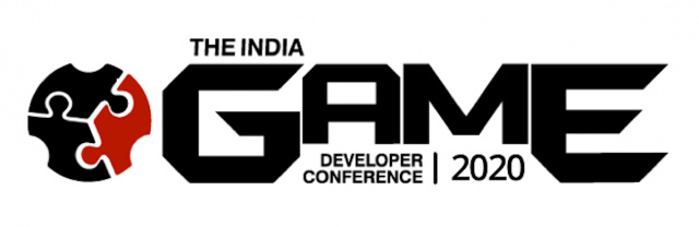 Virtual IGDC 2020 ends on a high note with 6000+ Check-ins, attendees from 64 countries, MPL announcing USD 5m fund for game developersNews  |  DLH.NET The Gaming People