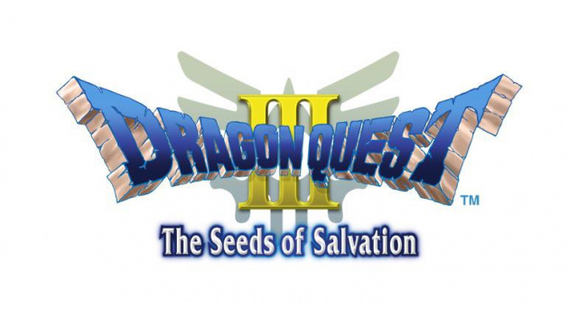 Dragon Quest III: The Seeds of Salvation - Ab sofort für iOS und Android erhältlichNews - Spiele-News  |  DLH.NET The Gaming People