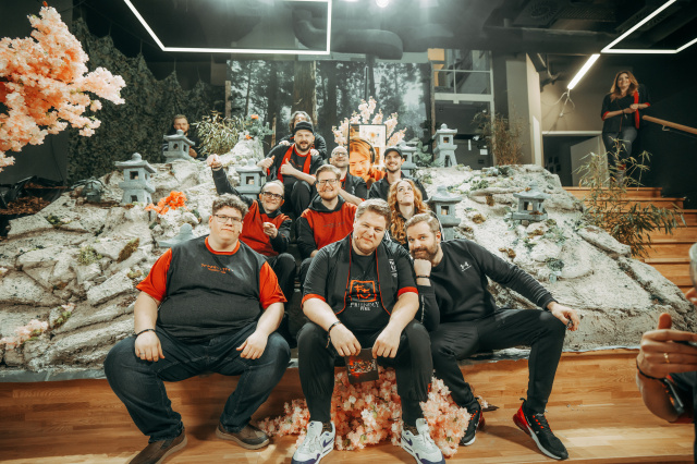 Friendly Fire 11: Die elfte Ausgabe des Charity-Streams startet am 6. DezemberNews  |  DLH.NET The Gaming People