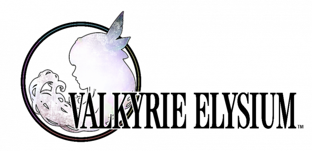 VALKYRIE ELYSIUM erscheint am 29. SeptemberNews  |  DLH.NET The Gaming People