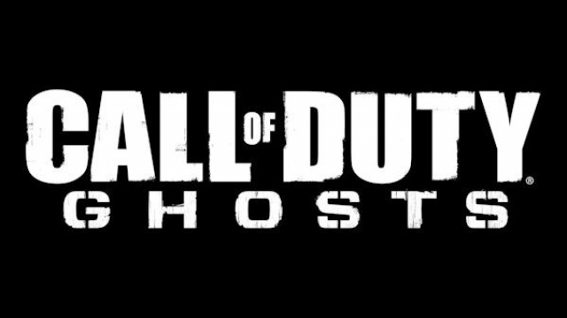 Call of Duty: Ghosts Onslaught DLC ab sofort auf Xbox Live erhältlichNews - Spiele-News  |  DLH.NET The Gaming People