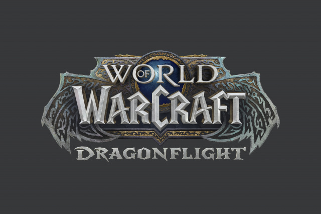 World of Warcraft: Dragonflight ist jetzt liveNews  |  DLH.NET The Gaming People