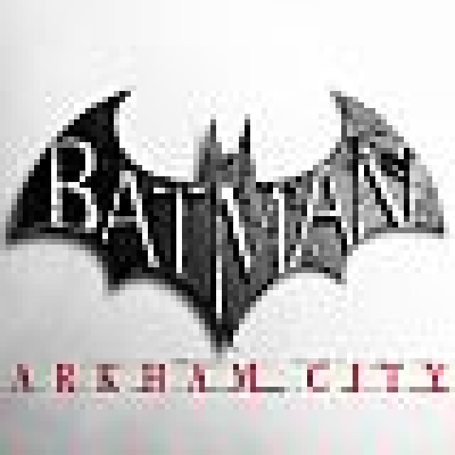 Arkham City Game of the Year Edition angekündigtNews - Spiele-News  |  DLH.NET The Gaming People