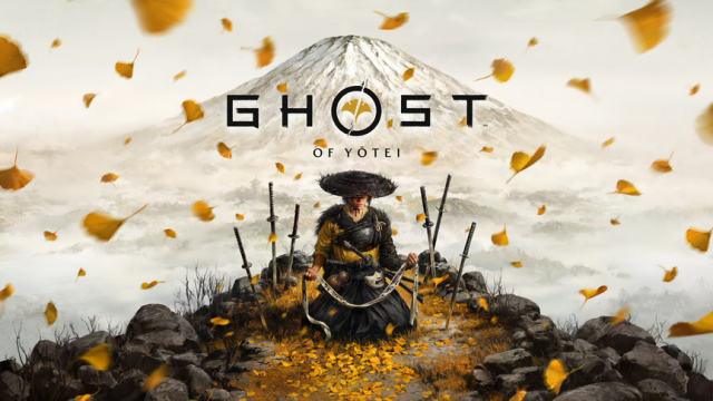 Ghost of Yōtei – Entwickler gewähren Einblicke in technische DetailsNews  |  DLH.NET The Gaming People Ghost of Yōtei – Entwickler gewähren Einblicke in technische DetailsNews  |  DLH.NET The Gaming People