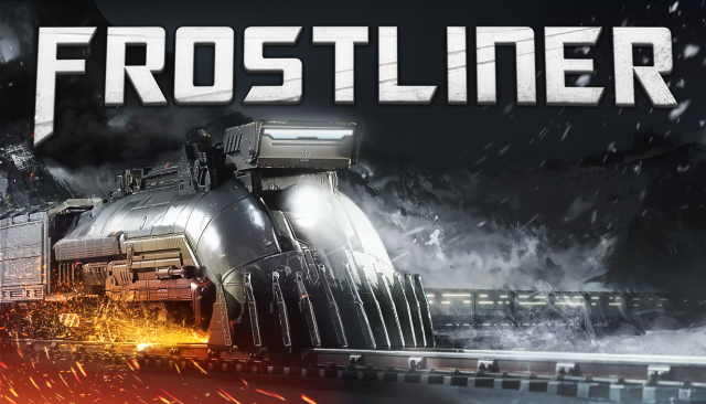 First Look at Frostliner, a Survival City‑Builder on RailsNews  |  DLH.NET The Gaming People