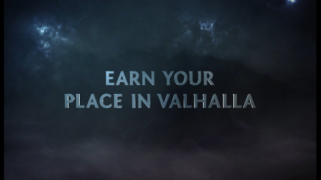 Expeditions: Viking – Prices AnnouncedVideo Game News Online, Gaming News