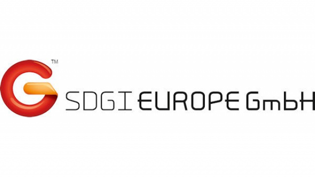 Shanda Games International Europe: Neuer Standort, erweitertes ManagementNews - Branchen-News  |  DLH.NET The Gaming People