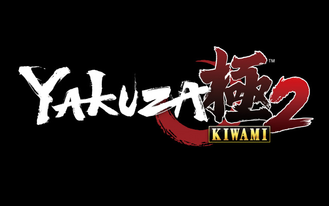 Yakuza Kiwami 2News - Spiele-News  |  DLH.NET The Gaming People